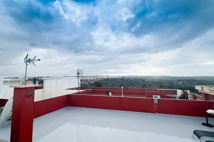 Image No.23-2 Bed Bungalow for sale