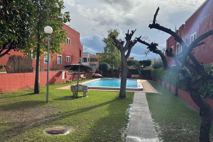 Image No.3-2 Bed Bungalow for sale