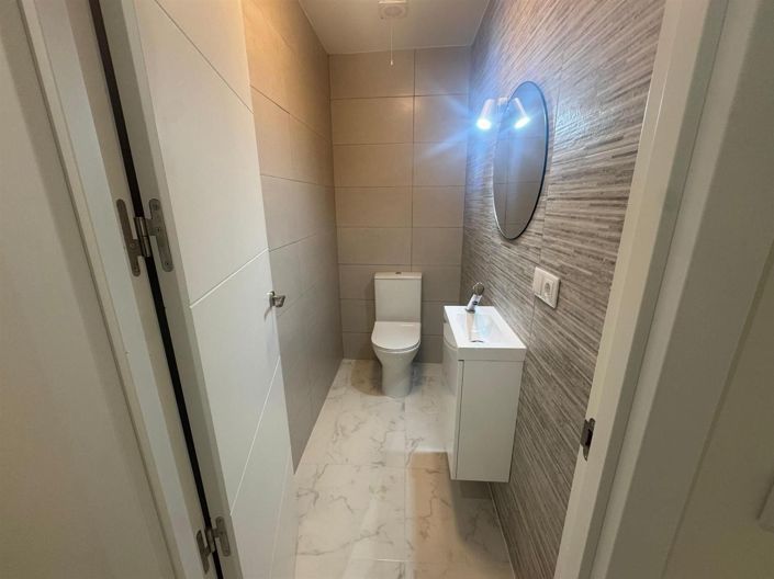 Image No.17-Appartement de 3 chambres à vendre à Torrevieja