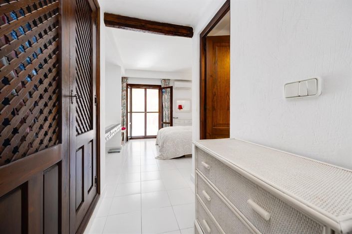 Image No.14-Appartement de 2 chambres à vendre à Torrevieja