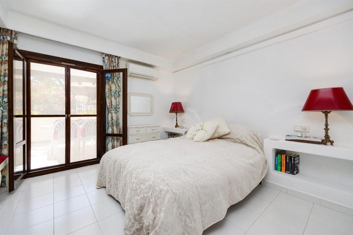 Image No.15-Appartement de 2 chambres à vendre à Torrevieja