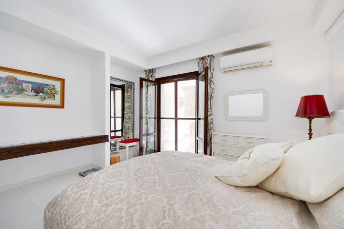 Image No.16-Appartement de 2 chambres à vendre à Torrevieja