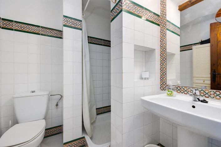 Image No.17-Appartement de 2 chambres à vendre à Torrevieja