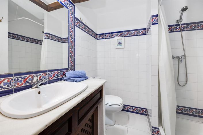 Image No.24-Appartement de 2 chambres à vendre à Torrevieja