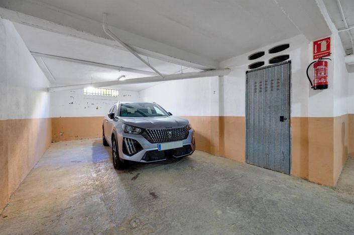 Image No.27-Appartement de 2 chambres à vendre à Torrevieja