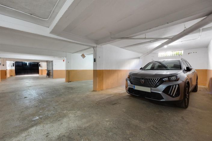 Image No.28-Appartement de 2 chambres à vendre à Torrevieja