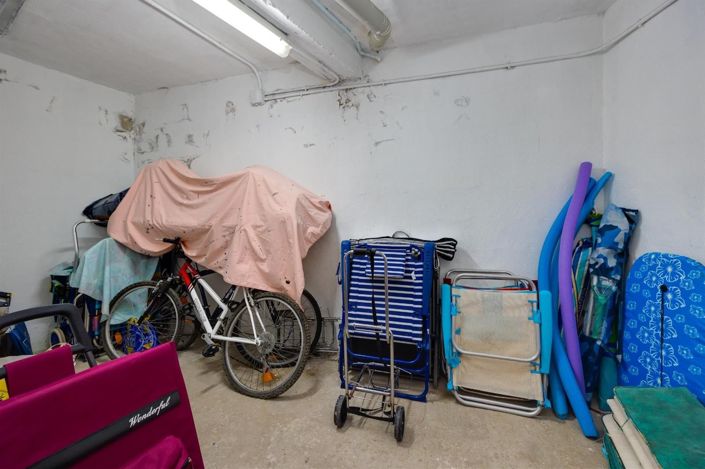 Image No.29-Appartement de 2 chambres à vendre à Torrevieja