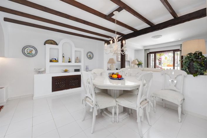 Image No.6-Appartement de 2 chambres à vendre à Torrevieja