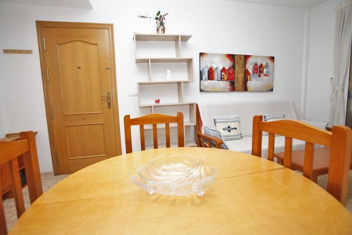 Image No.11-Appartement de 2 chambres à vendre à Torrevieja