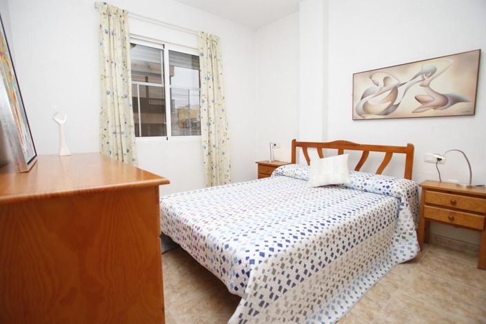 Image No.15-Appartement de 2 chambres à vendre à Torrevieja