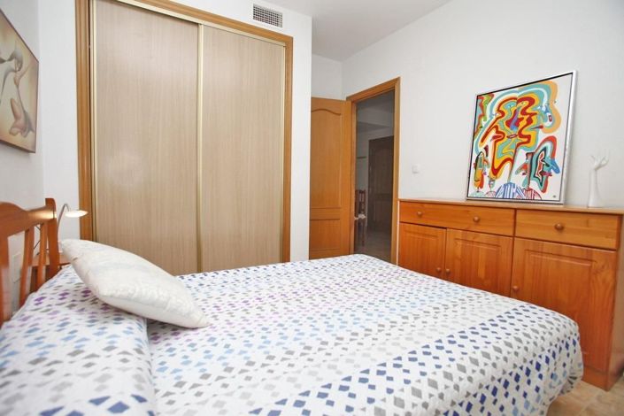 Image No.17-Appartement de 2 chambres à vendre à Torrevieja