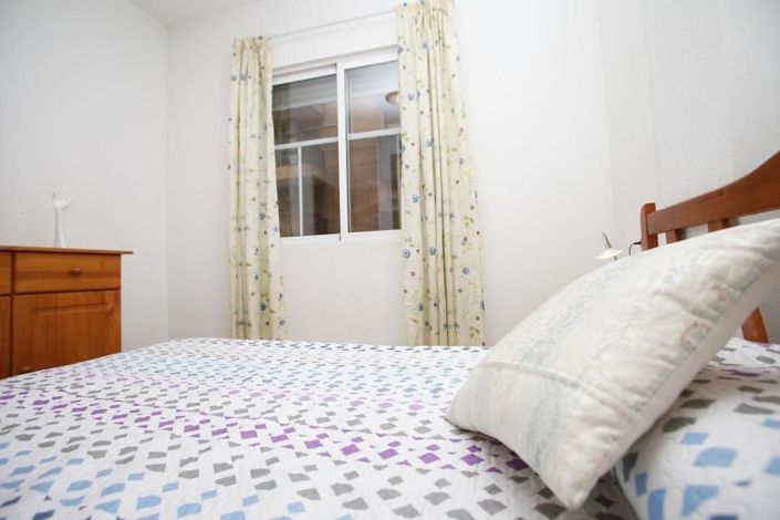 Image No.20-Appartement de 2 chambres à vendre à Torrevieja