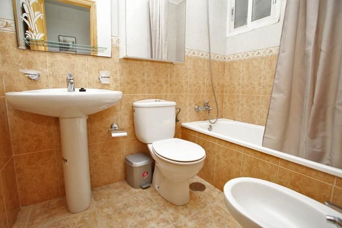 Image No.23-Appartement de 2 chambres à vendre à Torrevieja