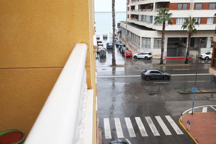 Image No.26-Appartement de 2 chambres à vendre à Torrevieja