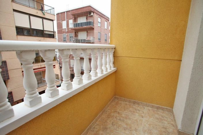 Image No.27-Appartement de 2 chambres à vendre à Torrevieja