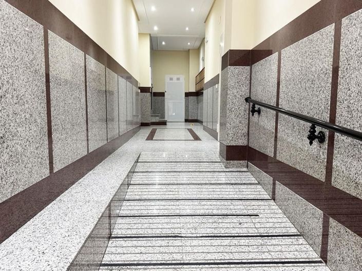 Image No.29-Appartement de 2 chambres à vendre à Torrevieja