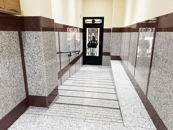 Image No.30-Appartement de 2 chambres à vendre à Torrevieja