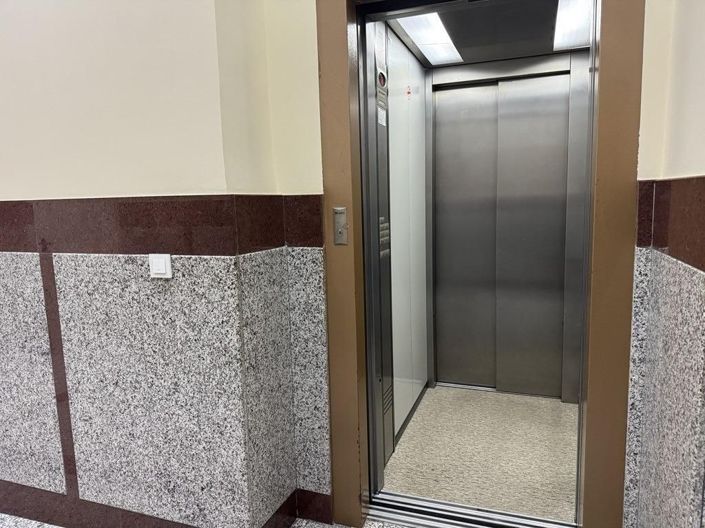 Image No.31-Appartement de 2 chambres à vendre à Torrevieja