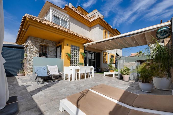 Image No.16-3 Bed Villa for sale