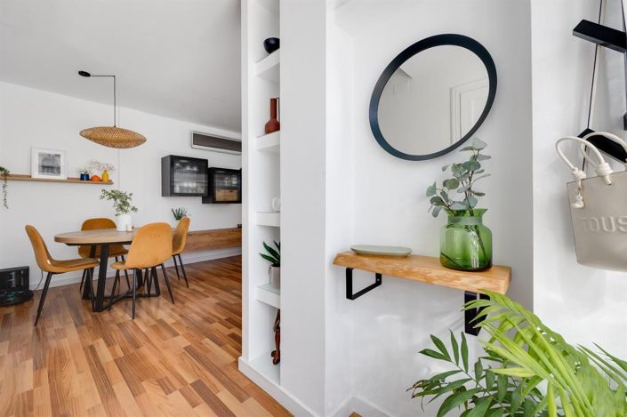 Image No.20-3 Bed Villa for sale