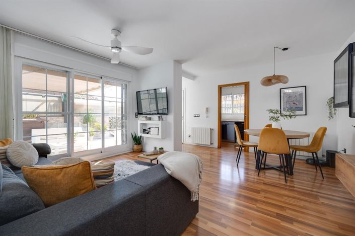 Image No.29-3 Bed Villa for sale