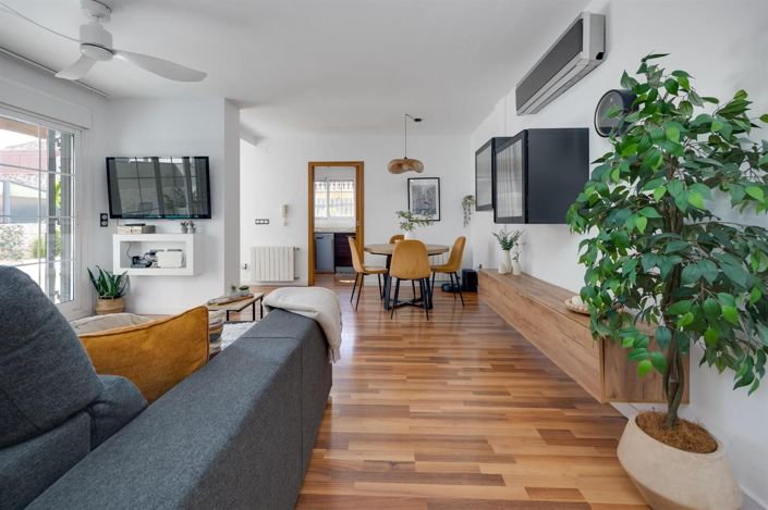 Image No.30-3 Bed Villa for sale