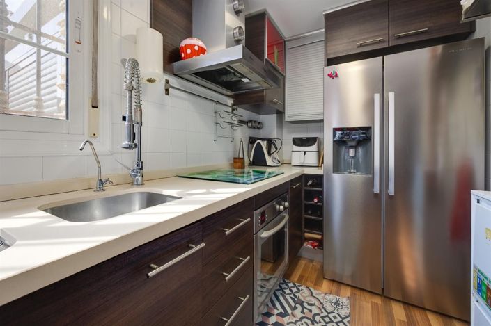 Image No.34-3 Bed Villa for sale