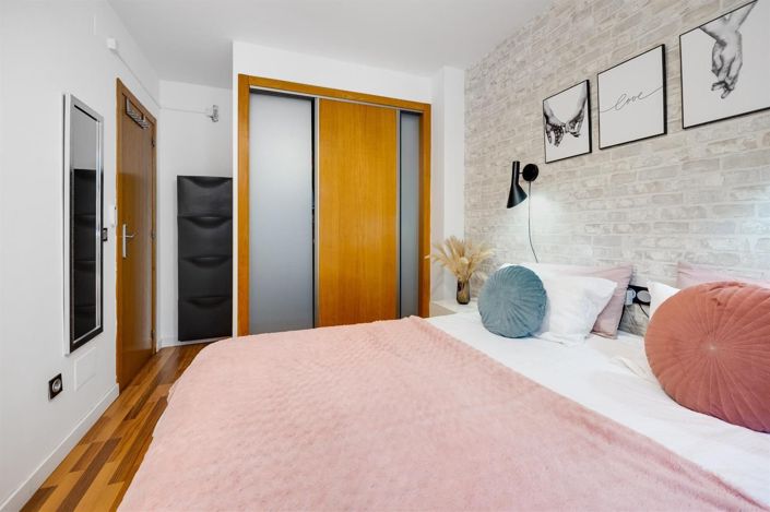 Image No.38-3 Bed Villa for sale