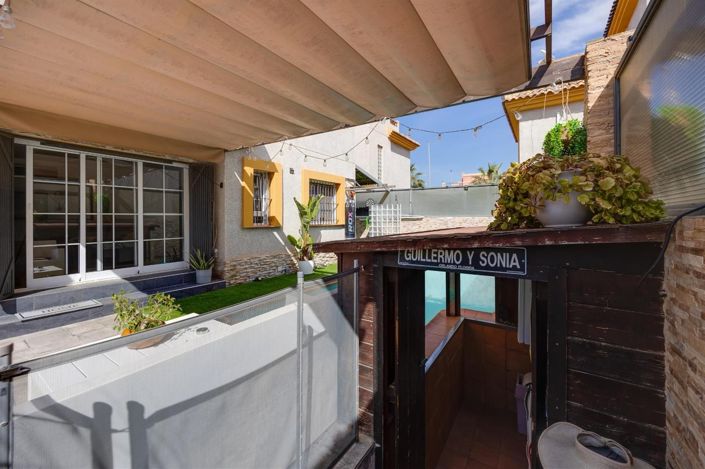 Image No.7-3 Bed Villa for sale