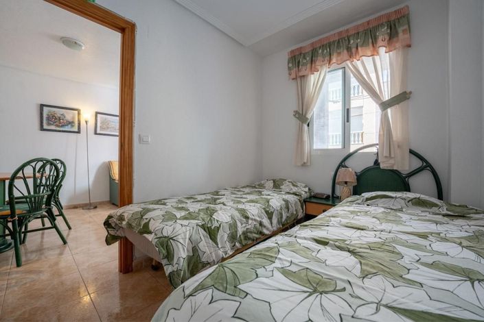 Image No.13-Appartement de 2 chambres à vendre à Torrevieja