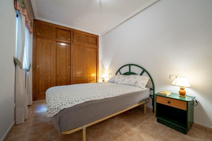 Image No.14-Appartement de 2 chambres à vendre à Torrevieja