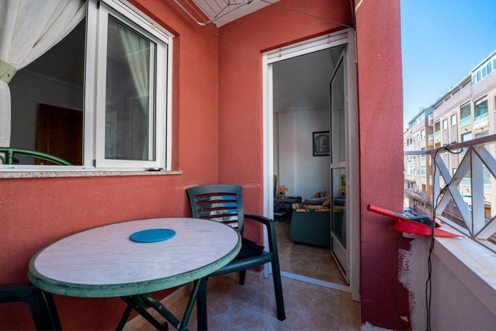 Image No.21-Appartement de 2 chambres à vendre à Torrevieja