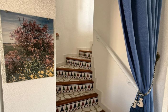 Image No.23-2 Bed House for sale