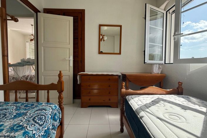 Image No.24-2 Bed House for sale