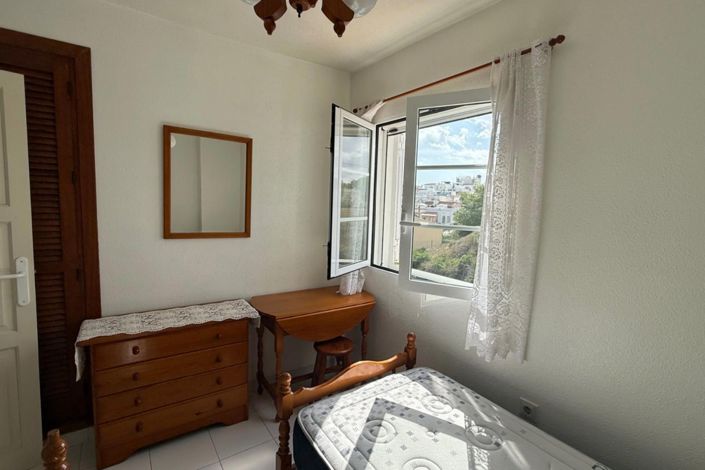 Image No.25-2 Bed House for sale