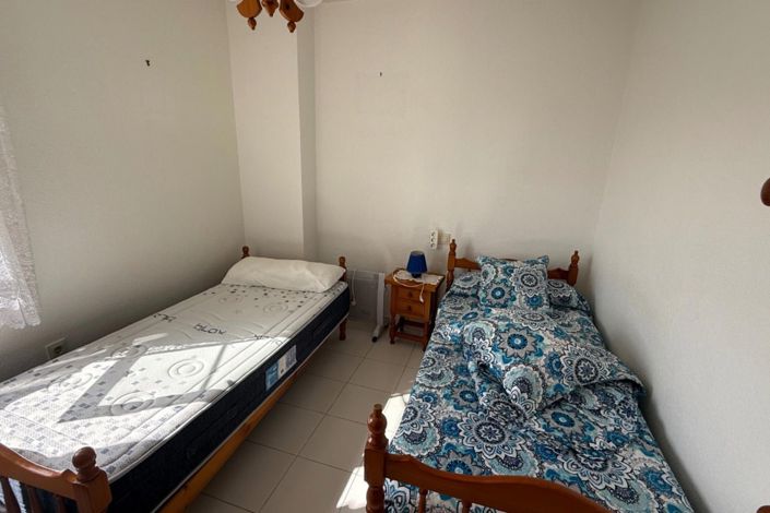 Image No.26-2 Bed House for sale