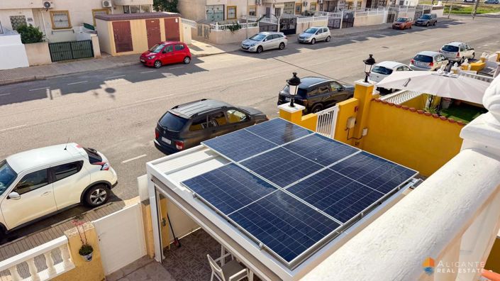 Image No.25-2 Bed House for sale