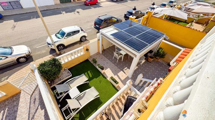 Image No.3-2 Bed House for sale