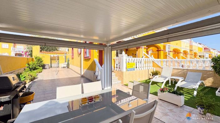 Image No.33-2 Bed House for sale