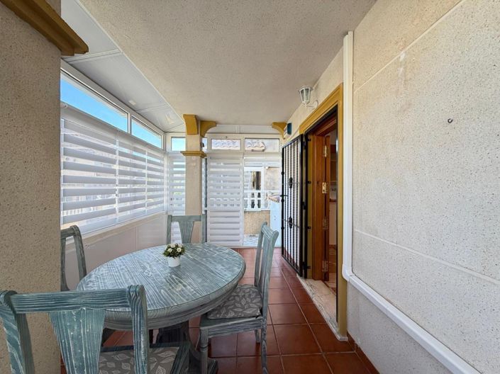 Image No.16-House for sale