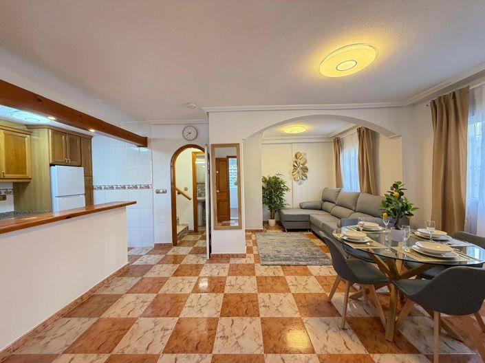 Image No.18-House for sale