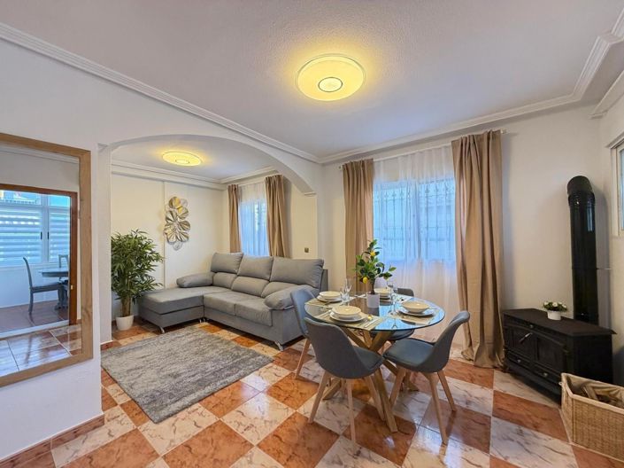 Image No.19-House for sale