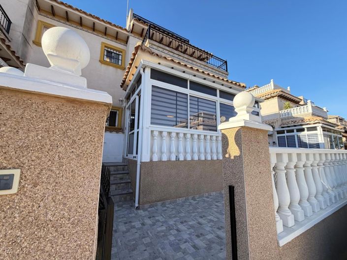 Image No.2-House for sale