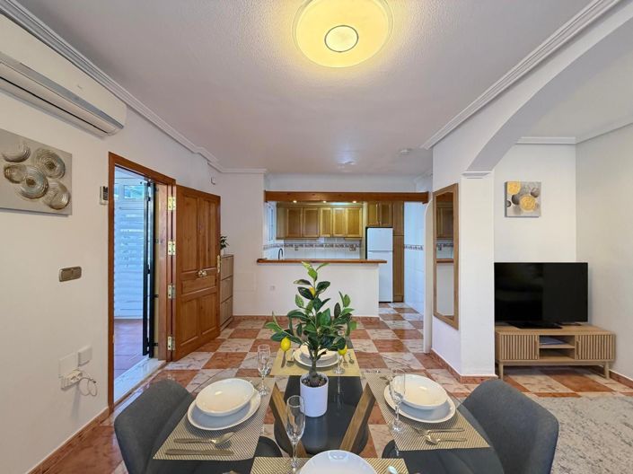 Image No.20-House for sale