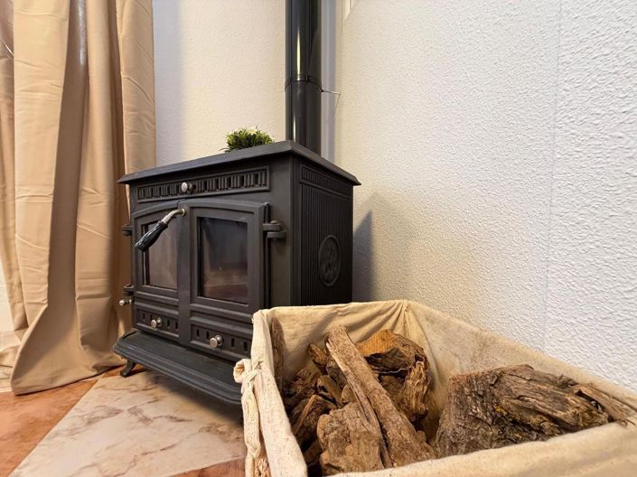 Image No.22-House for sale