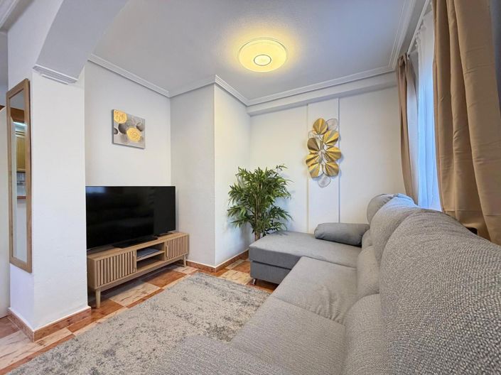 Image No.24-House for sale