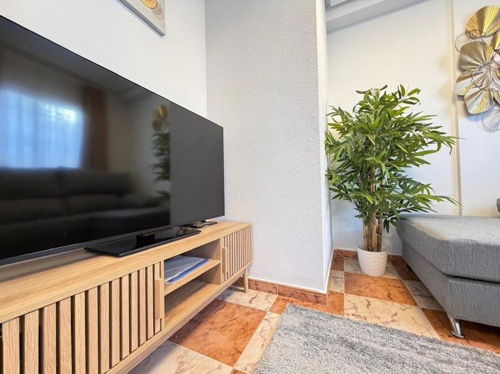 Image No.26-House for sale