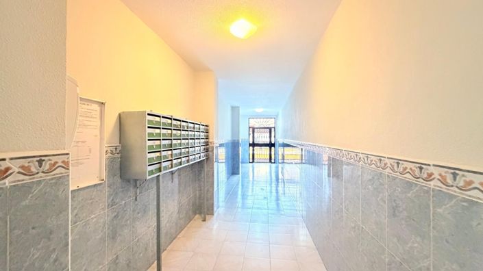 Image No.12-1 Bed Apartment for sale