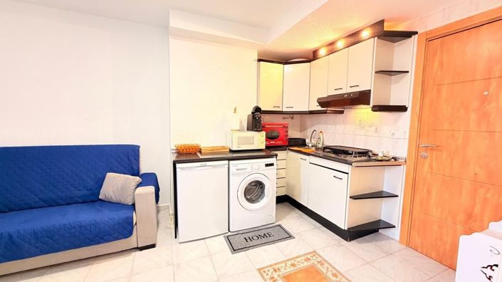 Image No.3-1 Bed Apartment for sale