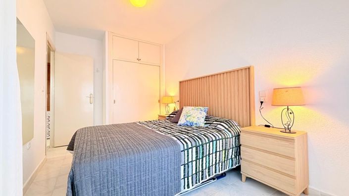 Image No.5-1 Bed Apartment for sale